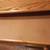 Babies R Us Dresser & Changing Table Hutch 16 thumbnail