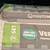 VersaBond-LFT 50 lb. White Medium Bed Large Format Tile Mortar 3 thumbnail