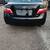 2009 Toyota Camry XLE 6 thumbnail