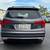 2017 Honda Pilot Touring AWD-- 8 Passenger 4 thumbnail