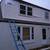 Siding 5 thumbnail