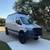 2021 Mercedes Sprinter Winnebago Revel For Sale 4 thumbnail