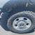 2012 Ford F250 4x4 Super Cab Long Bed 6 thumbnail
