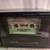 Yamaha KX-W302U Hi-Fi Stereo Double Cassette Deck  Made in Japan 22 thumbnail
