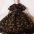 Vintage/Collectible Dolls 4 thumbnail