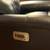 Lazy boy Premium Leather Rocker/Reclimer 2 thumbnail