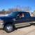 ZERO RUST *Powerstroke Diesel  *2O1O KING RANCH *LONG BED *DUALLY 4x4 21 thumbnail