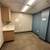 12,900sqf Medical space sub-lease 5 thumbnail
