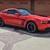 2012 MUSTANG BOSS 302-6/SPEED-1200 MILES! RECARO SEAT OPTION! AS NEW! 1 thumbnail