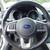 2016 Subaru Outback AWD All Wheel Drive 2.5i Limited Wagon 4D Wagon 11 thumbnail