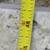 TWO SMALLER PIECES 3CM GRANITE REMNANTS SLABS ALASKA WHITE 6 thumbnail