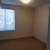 Carpet, Elevator, Ceiling Fans 8 thumbnail
