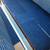 1976 Oday 25 swing keel Restored 16 thumbnail