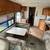 2001 coachman 9 thumbnail
