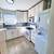 2BR Duplex w/ In-Unit W/D & Yard – San Marco Area 6 thumbnail
