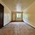 Hunter Garden Gem! Cozy One Bedroom with Central A/C & On-Site Laundry 3 thumbnail