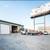 FOR LEASE – 3,750 SF Warehouse with Large Yard 2 thumbnail