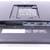 HP EliteDisplay E243M 23.8" Monitor w Webcam Bang & Olufsen Speakers 14 thumbnail