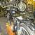 Norton Manx 500cc Project  1951 4 thumbnail
