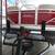 2023 SUNTRACKER FB 20DLX MERCURY 90HP. LOW HOURS!  POC:WAYNE AKA WOODY 4 thumbnail