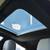 2019 Audi A5 Premium Plus Sedan 4D *Warranties and Financing Available!!! 20 thumbnail