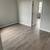 2 bedroom available 1 thumbnail