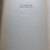 LENIN'S COLLECTED WORKS 17 thumbnail