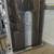 Precor S3.23 Functional Trainer w/ Adjustable Bench 6 thumbnail
