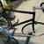 2008 Specialized Langster Boston-city edition 3 thumbnail