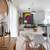 Four Bedroom, Two Bedroom fully furnished in Joshua Tree village 3 thumbnail
