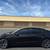 2021 Tesla Model 3 Long Range Sedan 4D *WE FINANCE* AWD 4 thumbnail