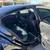 2019 Nissan Altima SR 57k 17 thumbnail