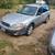 2007 subaru outback 1 thumbnail