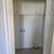 Spacious 2BR/1.5BA Multi-Family Unit in St Rose - $1400/mo, Available 8 thumbnail