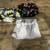 Medium& Large Clothes 5 thumbnail