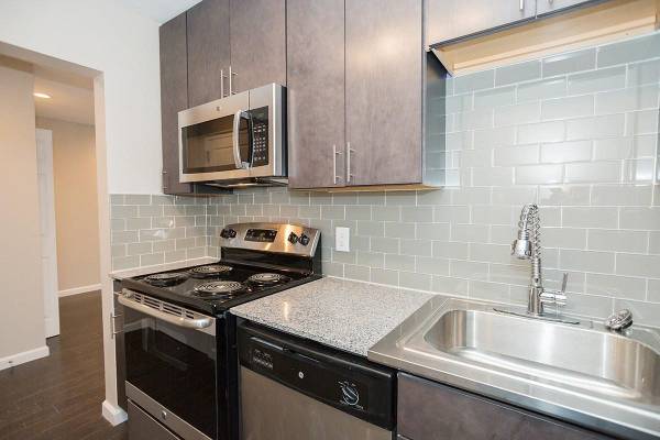 $1,520 / 1br - 620ft2 - 1/BD, Situated in Pittsburgh!, Controlled Access (Cultural District)64013366048002124