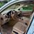 2008 porsche cayenne clean title low mileage 8 thumbnail