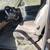 1995 Dodge Ram 2500 Cummins 12-Valve 4x4, EMP Resistant Diesel Truck 13 thumbnail