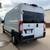 2021 RAM PROMASTER 2500 2500 HIGH 5 thumbnail