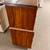 Bedroom set solid Cherry 12 thumbnail