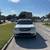 Honda pilot touring awd 2 thumbnail