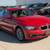 2017 BMW 3 Series AWD All Wheel Drive 3-Series 320i xDrive Sedan 3 thumbnail