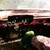 1962 Buick Skylark PARTS car 6 thumbnail