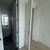 3 Bed / 2 Bath – Crown Heights – $1,750 last room available 18 thumbnail