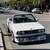 1989 BMW 325i Cabrio “E30 Chassis” 5 thumbnail