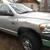 Plow Truck 2008 Ram 2500 Diesel Western 7.5' Plow PRE_DEF  best offer 6 thumbnail