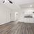 1 Bedroom in Westminster + New Appliances + New Hardwood Style Floors 5 thumbnail