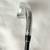 Taylormade LT Rac 3 iron Right Handed Graphite shaft R-Flex Lower traj 2 thumbnail