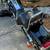 2006 Harley Davidson Softail 5 thumbnail