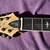 PRS 7 String Evertune Mark Holcomb 8 thumbnail